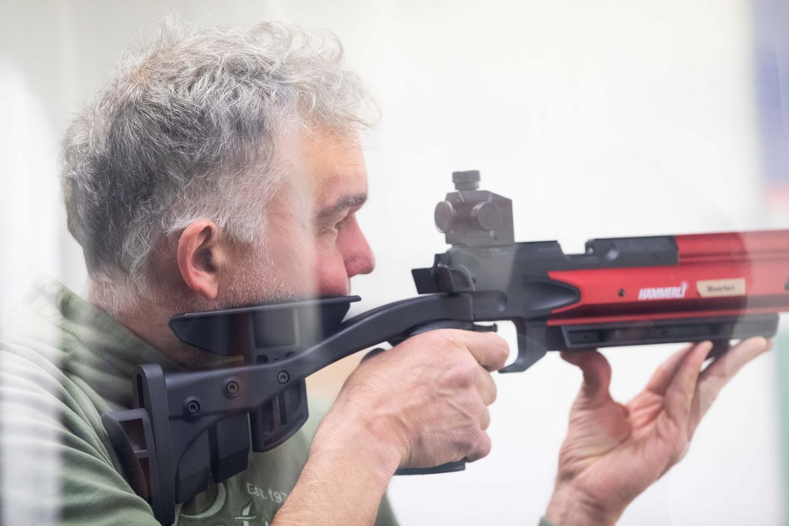 Dalfsen SV Vechtdal bedrijven toernooi 2584 Kopie