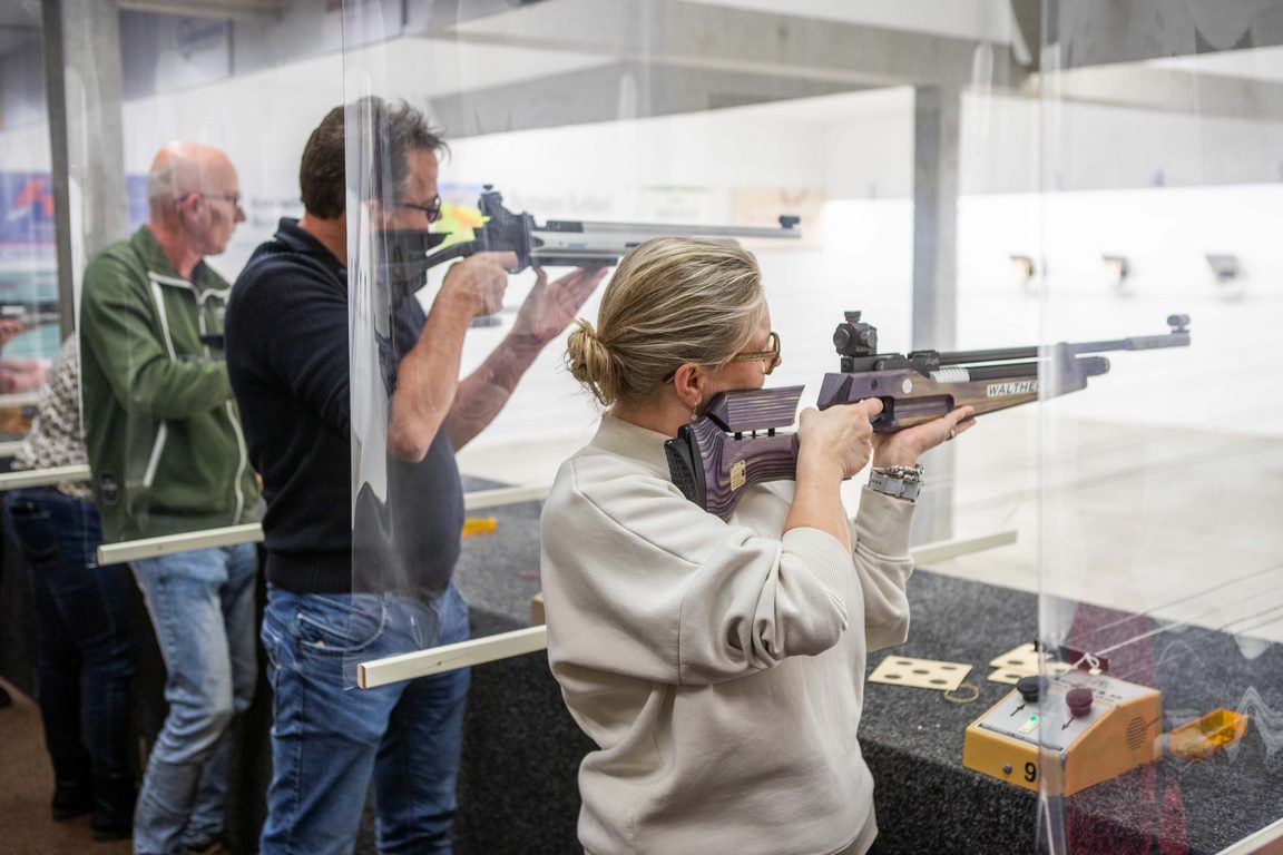 Dalfsen SV Vechtdal bedrijven toernooi 2600 Kopie